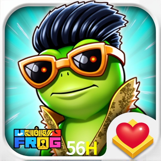 Apostas Esportivas na 56H: Um Guia Completo