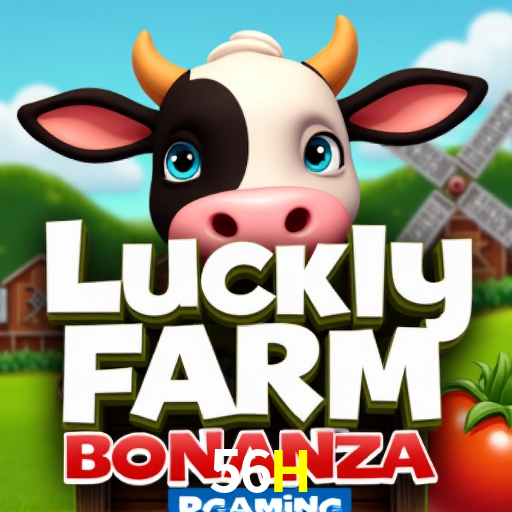 A Popularidade dos Caça-Níqueis no 56H