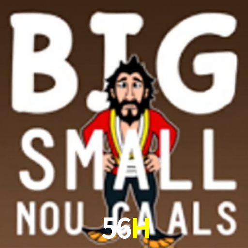 Apostas Esportivas na 56H: Um Guia Completo