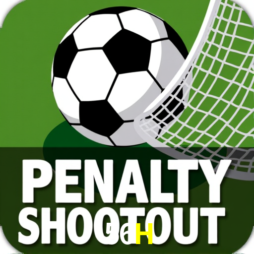 Inovações de Jogos na 56H: O Futuro das Experiências Interativas