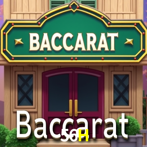 Dicas Essenciais para Melhorar seu Desempenho em Jogos de Palavras