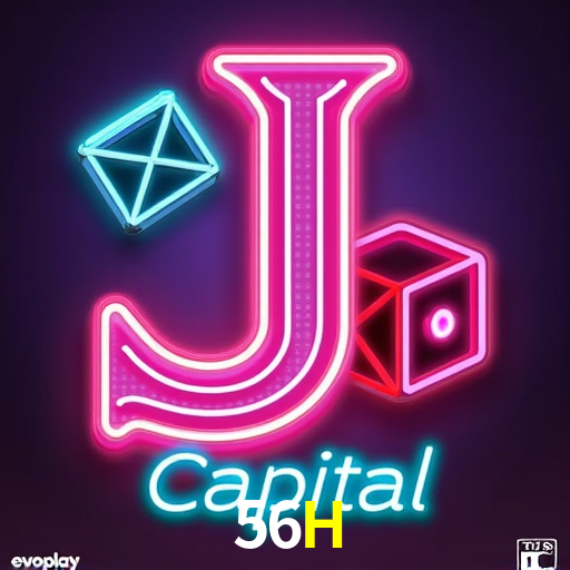 Descubra a Essência do 56H: Nossa História e Compromissos