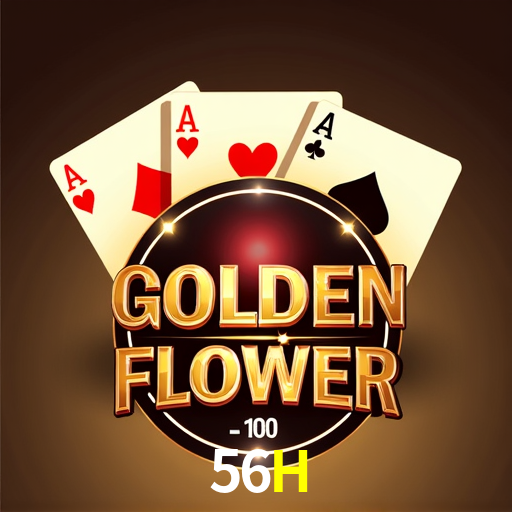 Descubra a Essência do 56H: Nossa História e Compromissos