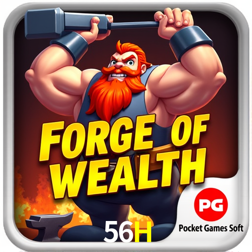 Desvendando o Mundo dos Jogos Virtuais na 56H