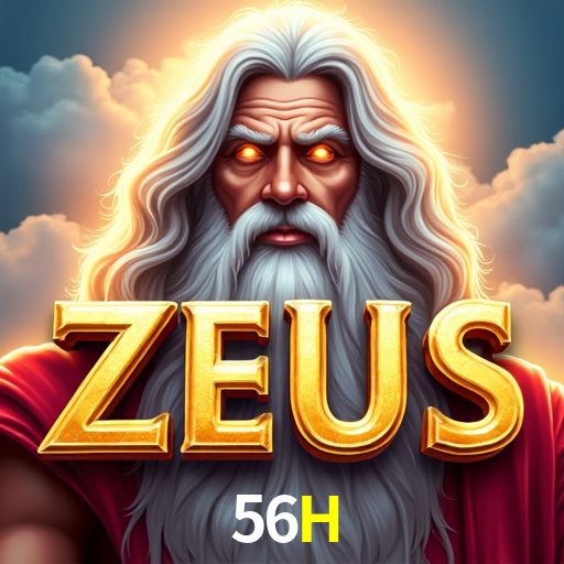 A Experiência Imersiva dos Cassinos Ao Vivo no 56H