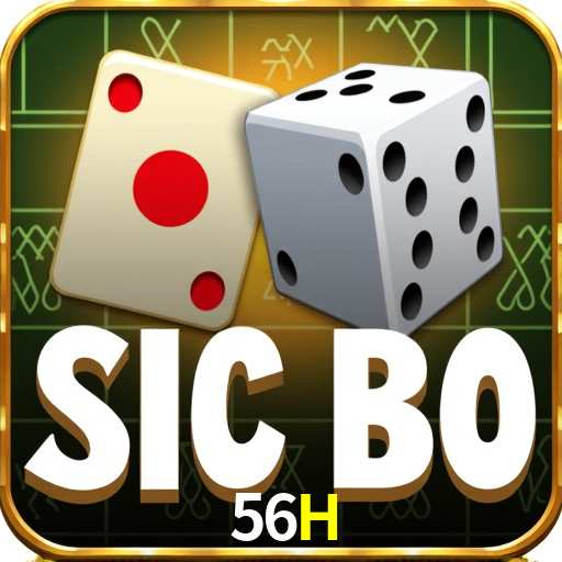 Descubra a Essência do 56H: Nossa História e Compromissos