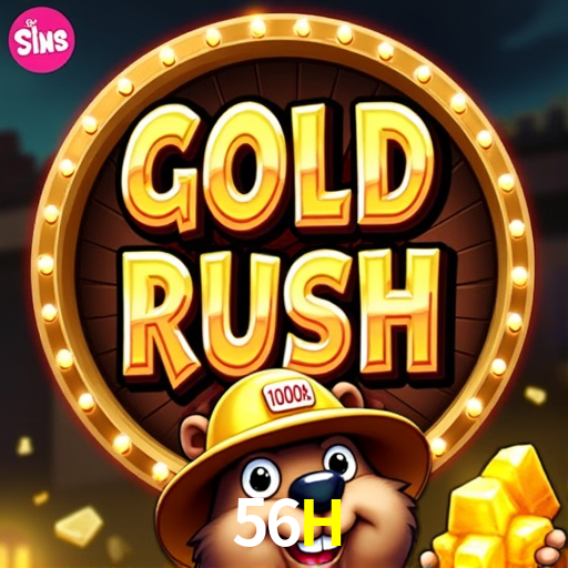 Explorando a Categoria de Eventos em Apostas na 56H