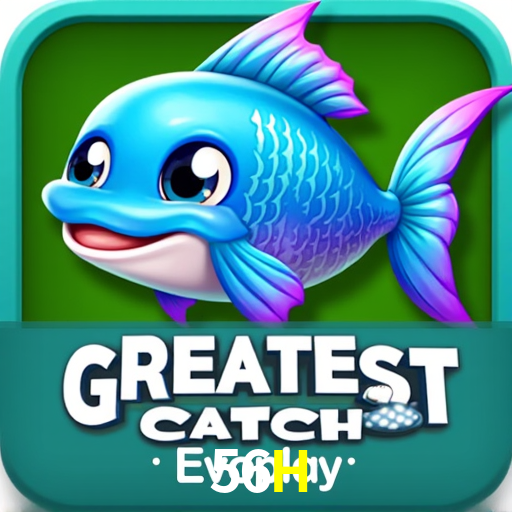 A Experiência Imersiva dos Cassinos Ao Vivo no 56H