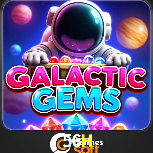 Explorando a Categoria de Eventos em Apostas na 56H