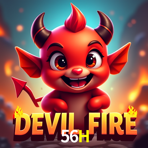 Desvendando o Mundo dos Jogos Virtuais na 56H