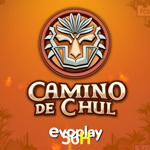 A Emoção da Loteria na 56H: Uma Chance de Mudança de Vida