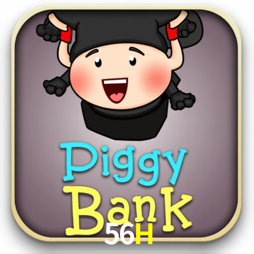 A Popularidade dos Caça-Níqueis no 56H