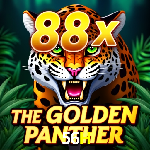 Apostas Esportivas na 56H: Um Guia Completo