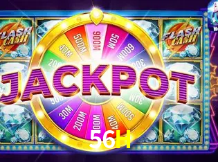 Desvendando o Mundo dos Jogos Virtuais na 56H