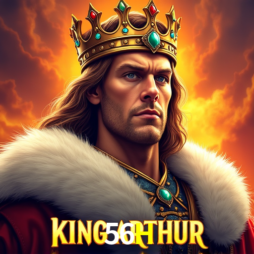 Descubra o Programa VIP da 56H: Vantagens Exclusivas para Jogadores